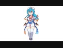 ニコニコ動画祭カレンダー