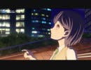 【MAD】迷星叫 full BanG Dream! it's MyGO!!!!!