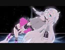 コンタクト feat. IA【オリジナル曲】