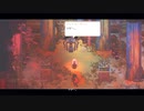 イーストワード【Eastword】Part06 ニコ生・アーカイブ ※ネタバレあり