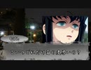 【ゆっくり人狼】劇場版　どうしようもない奴らの人狼-2nd前編-【14D猫】