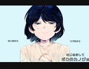 彼女のことが思い出せない悲しいゲーム『はじめまして、ボクのカノジョ』