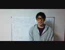 35分。15話:「気違い!」全伏線の収斂する衝撃的な事件[肉付け要約≒朗読 夜明け前  島崎藤村 1563頁]