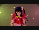 【MMD推しの子】アイドル【星野アイ】