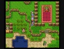 【実況】ＤＱといえばSFC版ドラクエ３だろ、絶対！ part2