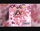 【デレステ】Near to You（CUTE VERSION）【MASTER】