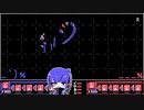 失われた記憶を求めて[アンリアルライフ]名作インディーズゲームを実況プレイ12