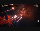 PS5配信テストでFF16体験版2