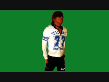 GBに修正