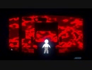 失われた記憶を求めて[アンリアルライフ]名作インディーズゲームを実況プレイ14