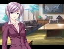 るいは智を呼ぶ　プレイ動画　パート57　こよりルート3