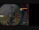 theHunter Call of the Wild™　弓狩り