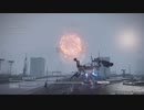 【ARMORED CORE VI 】レイヴン生活　20機：前編