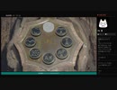 語りながらプレイ【BIOHAZARD RE:4】No.7