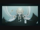 【MMD刀剣乱舞】ザムザ【髭切+α】