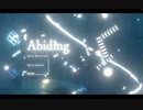 【yoki】- Abiding - original