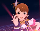 【ミリシタ】日刊あみまみ 第279号「RED ZONE」