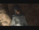 【FF16】ストーリーメインで進めるよ #1