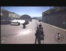 【リトライ21】Ghost Recon Wildlands【肉・声なし】