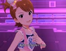 【ミリシタ】日刊あみまみ 第280号「relations」
