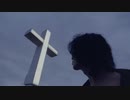 Palaye Royale - Dead To Me (Official Music Video)