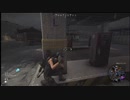 【リトライ22】Ghost Recon Wildlands【肉・声なし】