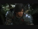 【FF16】ストーリーメインで進めるよ #2