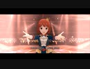 #野々原茜生誕祭2023  【2023年12月3日は】 「Crossing!」 ミリシタ 5人ライブMV 茜・未来・杏奈・紗代子・恵美 【茜の誕生祭】