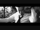 Another Now - SMILE！ (Official Music Video)