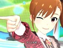 【ミリシタ】日刊あみまみ 第281号「Sentimental Venus」