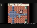 【ゼルダの伝説】ふしぎの木の実大地の章をゆかりねっと実況でプレイしてみたPart13