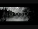 【ニコカラ】 辺境のエオリア 【onvocal】