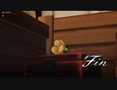 【ドラクエ１０】今更ゆかりねっとで実況でプレイしてみたPart128