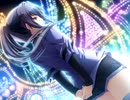 LOVELY×CATION 　プレイ動画　パート12
