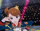 【ミリシタ】日刊あみまみ 第282号「UNION!!」