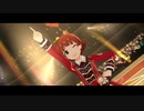 #野々原茜生誕祭2023  【2023年12月3日は】 「Crossing!」 ミリシタ 5人ライブMV 茜・亜美・真美・律子・のり子 【茜の誕生祭】 リ・プロローグ・X 奏 バージョン