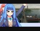 【琴葉姉妹実況プレイ】(#04)あおいちゃんが都を作るそうです【Cities: Skylines II】