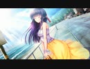 【BALDR HEART】エロゲ初心者、電子の世界へDIVE PART16【実況】