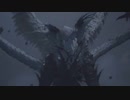 【FF16】ストーリーメインで進めるよ #3