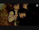 【＃49】パラノマサイト FILE23 実況プレイ【親子】