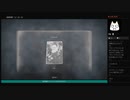 語りながらプレイ【BIOHAZARD RE:4】No.9