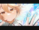 【UTAUカバー・ust配布】はぐ【ナースロボ＿タイプT・Dr.誰か】