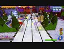 【KHMoM】Radiant Garden【KHBBS】