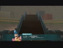 【偽実況】呑取夜行の大航海！【巻六十五】