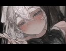 バースデイ／あおいろ [歌ってみた]
