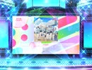 スクフェス2 Legato [EX]