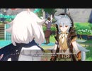 原神　初見プレイ4　その85