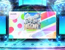 スクフェス2 パラレルダンサー [EX]