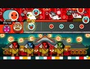 【太鼓の達人創作譜面】 万物のファンタズム