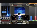 beatmania IIDX 31　あねもれ
